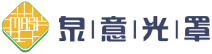 泉意光罩