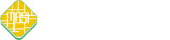 泉意光罩